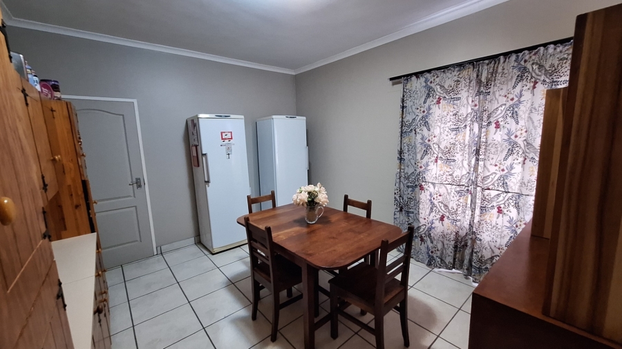 3 Bedroom Property for Sale in Port Owen Western Cape